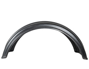 Buyers Products 8590196 Fender||8590196_Side.Jpg||86||b838590196||1647074