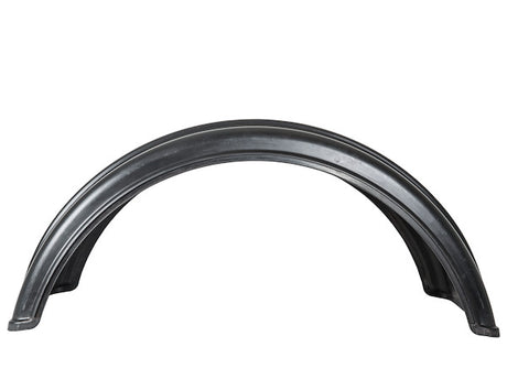Buyers Products 8590196 Fender||8590196_Side.Jpg||86||b838590196||1647074
