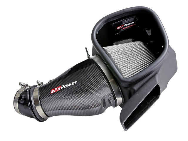 Advanced Flow Engineering 57-10002d Cold Air Intake||57-10002d.Jpg||85||a155710002d||1098300