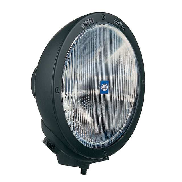 Hella 007560901 Driving/ Fog Light||007560901.Jpg||85||h57007560901||1557316