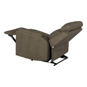 Product of Lippert Components 2020129286 Chair