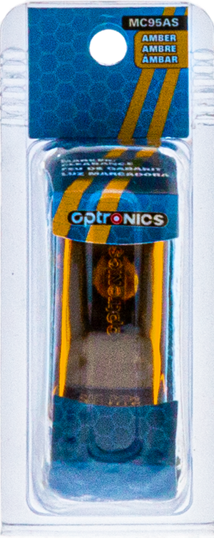 Optronics Mc95as Clearance Light||mc95as_2.Png||87||o24mc95as||2172623