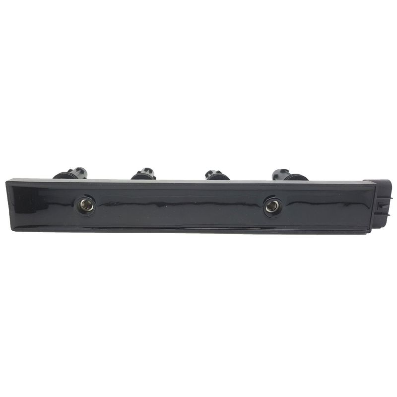 Product of Standard Motor Eng.Management Uf669t Ignition Coil