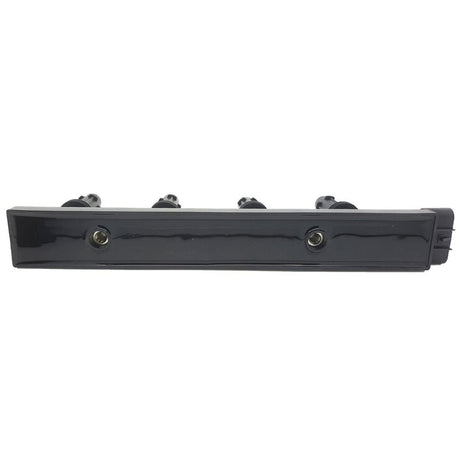 Product of Standard Motor Eng.Management Uf669t Ignition Coil