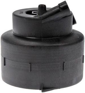 Dorman (Oe Solutions) 904-244 Fuel Filter Cap||904-244-001.Jpg||86||d18904244||2244716