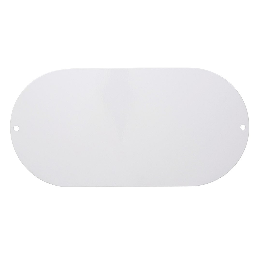Cattleman Hd 2993w Warning Light Mount||cat_2993w_Warning Light Magnet Mount_Web_1.Jpg||85||cat2993w||1731457