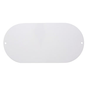 Cattleman Hd 2993w Warning Light Mount||cat_2993w_Warning Light Magnet Mount_Web_1.Jpg||85||cat2993w||1731457