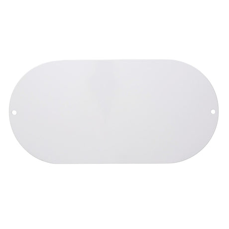 Cattleman Hd 2993w Warning Light Mount||cat_2993w_Warning Light Magnet Mount_Web_1.Jpg||85||cat2993w||1731457