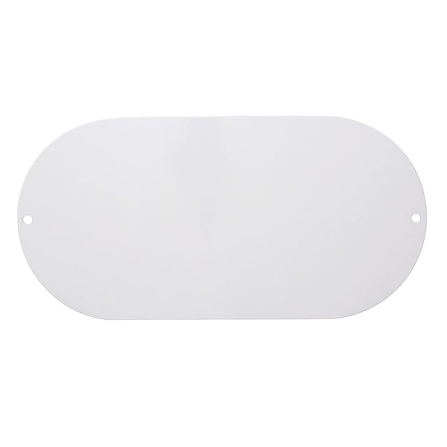 Cattleman Hd 2993w Warning Light Mount||cat_2993w_Warning Light Magnet Mount_Web_1.Jpg||85||cat2993w||1731457