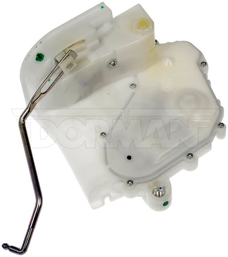 Dorman (Oe Solutions) 937-567 Door Lock Actuator||937-567.Jpg||85||d18937567||2139406