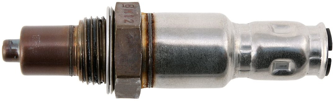 Ntk Technical Ceramics 22069 Oxygen Sensor||22069_1.Jpg||86||n1222069||1122243