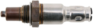 Ntk Technical Ceramics 22069 Oxygen Sensor||22069_1.Jpg||86||n1222069||1122243