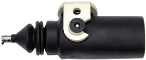 Product of Dorman (Oe Solutions) 746-147 Door Lock Actuator