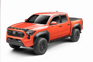 Husky Liner 2820279 Bug Shield||2820279_5.Jpg||90||h212820279||1777467