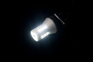 Putco 343157w-360 Brake Light Bulb - Led||343157w-360_1.Jpg||86||p45343157w360||1257717