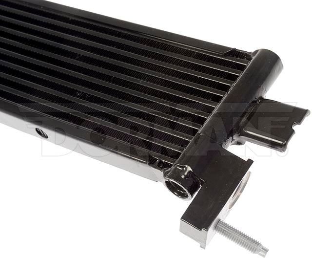 Dorman (Oe Solutions) 918-479 Fluid Cooler||918-479_3.Jpg||88||d18918479||1554456