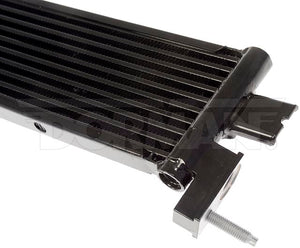 Dorman (Oe Solutions) 918-479 Fluid Cooler||918-479_3.Jpg||88||d18918479||1554456