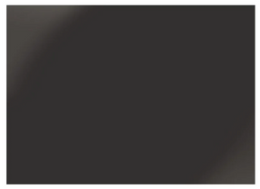 Thetford/ Norcold 50863 Freezer Door Assembly||norcold 639621 Black Upper Refrigerator Door Panel Upper Front.Png||85||dca50863||1788052