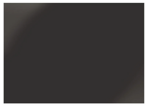 Thetford/ Norcold 50863 Freezer Door Assembly||norcold 639621 Black Upper Refrigerator Door Panel Upper Front.Png||85||dca50863||1788052