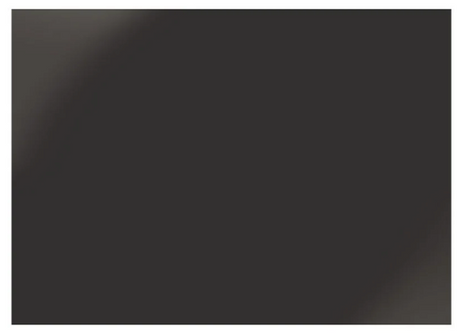 Thetford/ Norcold 50863 Freezer Door Assembly||norcold 639621 Black Upper Refrigerator Door Panel Upper Front.Png||85||dca50863||1788052