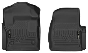 Husky Liner 52721 Floor Liner||753933527211_P04.Jpg||87||h2152721||1103844