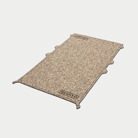 Decked A0073-Tmyl-Cmo Traction Mat||a0073-Tmyl-Cmo_1.Jpg||86||dck073tmylcmo||1770959