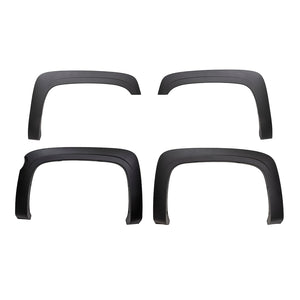 Trailfx Tfc3003oe Fender Flare||t84_Tfc3003oe_Oe Fender Flares_B2c_1.Jpg||85||t84tfc3003oe||1565941