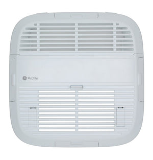 Ge Appliances Rvacs-Nkitb Air Conditioner Ceiling Assembly||rvacs-Nkitb_2.Jpg||87||gearvacsnkitb||1737317
