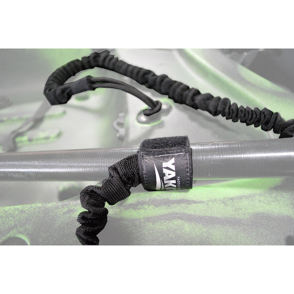 Product of Yak Gear Bpl36b-H Marine Paddle Leash