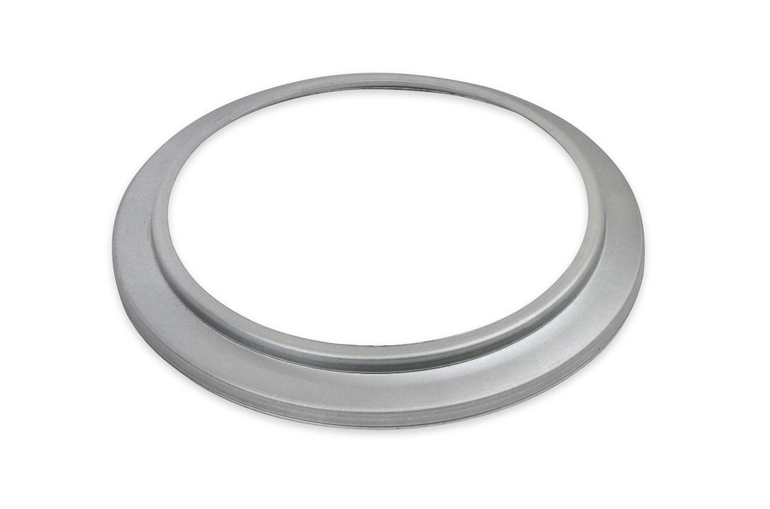 Mr. Gasket 1486 Air Cleaner Assembly||1486_05.Jpg||90||g121486||1222675