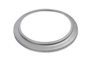 Mr. Gasket 1486 Air Cleaner Assembly||1486_05.Jpg||90||g121486||1222675