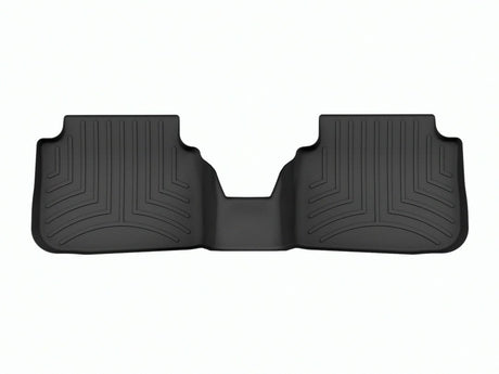 Weathertech (Usa) 4418142 Floor Liner||4418142.Jpg||85||w244418142||1136301