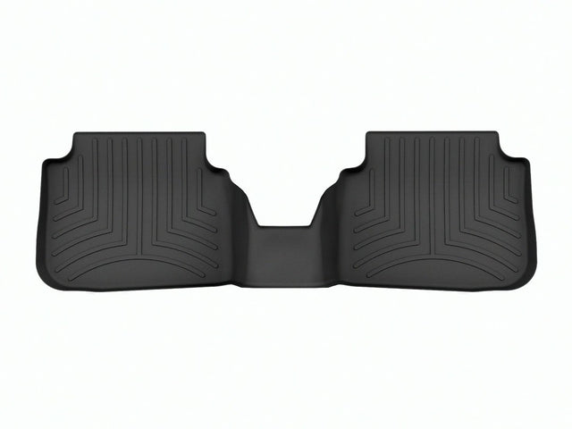 Weathertech (Usa) 4418142 Floor Liner||4418142.Jpg||85||w244418142||1136301