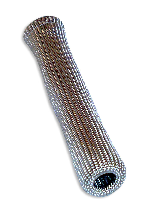Taylor Cable 2523 Spark Plug Boot Heat Sleeve||2523.Jpg||85||t642523||1099119