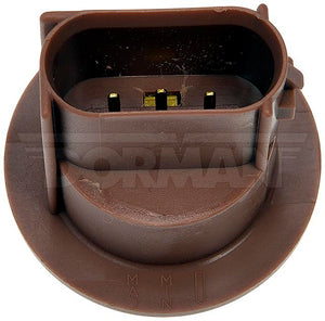 Dorman (Techoice) 645-195 Headlight Socket||||87||d18645195||1894593