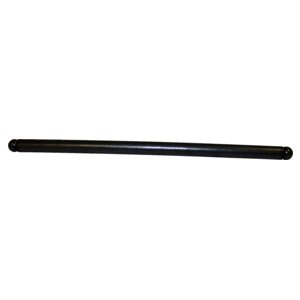 Crown Automotive 53006722 Engine Pushrod||53006722_Thu.Jpg||87||c1y53006722||2446141