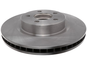 Product of Raybestos Brakes 682779R R-Line  Brake Rotor 