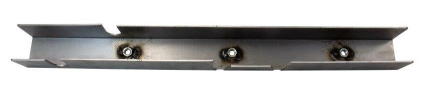 Product of Kentrol Rb2014r Replacement Frame Section