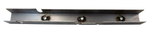 Product of Kentrol Rb2014r Replacement Frame Section