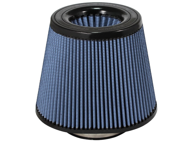 Advanced Flow Engineering 24-91018 Air Filter||24-91018_Fro.Jpg||85||a152491018||1732080