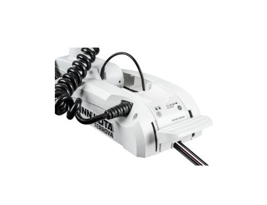 Minn Kota 1363771 Trolling Motor||1363771_7.Jpg||92||min1363771||1608558