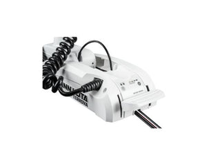 Minn Kota 1363771 Trolling Motor||1363771_7.Jpg||92||min1363771||1608558