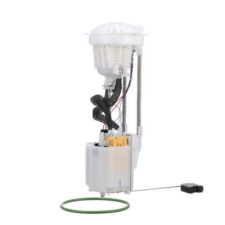 Carter P76259m Fuel Pump Electric||||85||c44p76259m||2009798