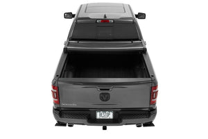Product of Bestop EZ Fold Soft Folding 16228-01 Tonneau Cover 