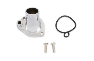 Mr. Gasket 2662 Thermostat Housing||2662_01.Jpg||86||g122662||1206025