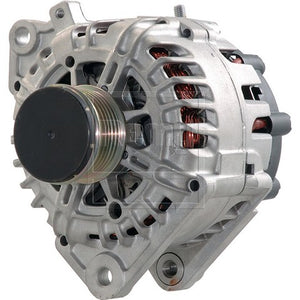 Remy International 11055 Alternator/ Generator||11055.Jpg||85||r1k11055||923465