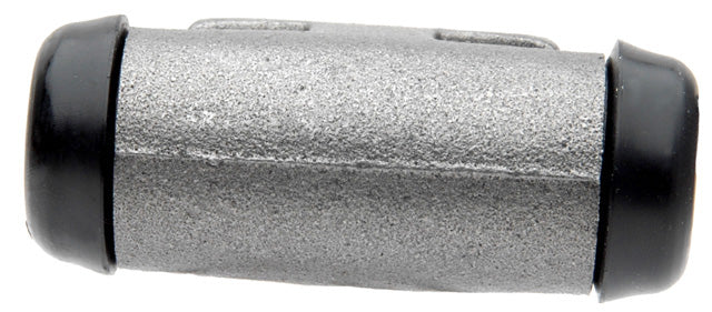 Raybestos Brakes Wc37029 Wheel Cylinder||||88||r42wc37029||1914854