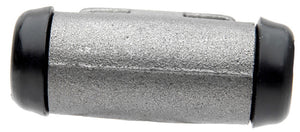 Raybestos Brakes Wc37029 Wheel Cylinder||||88||r42wc37029||1914854
