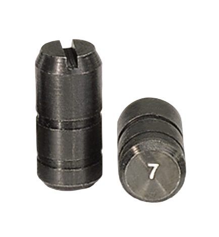 Moroso Performance 37934 Auto Trans Bellhousing Dowel Pin||||85||m2837934||1908234