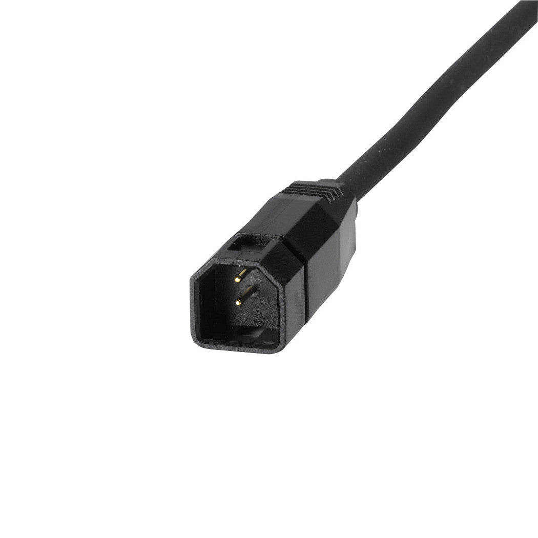 Humminbird 710275-1 Transducer||710275-1_2.Jpg||87||hum7102751||940669
